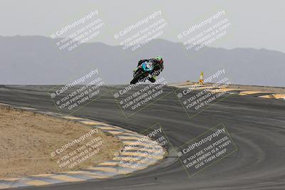 media/Mar-01-2025-Race Pace (Sat) [[ebf7b6e548]]/1-Verified (Turns 9 and 10) 935am/